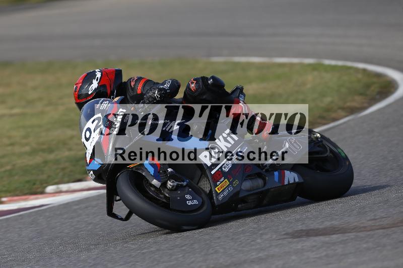 /47 02.10.2026  Speer Racing ADR/Gruppe rot/102